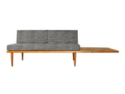 The Classic Sectional *With Free Shipping